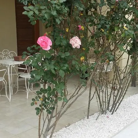 Casa Krima * Olbia