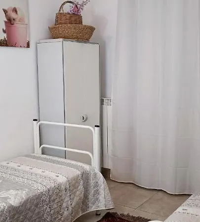 Casa Krima * Olbia