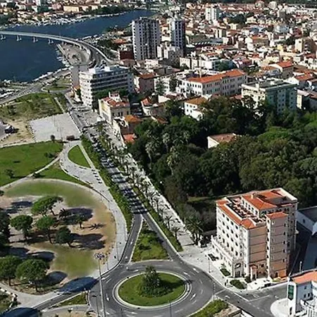 Casa Krima *